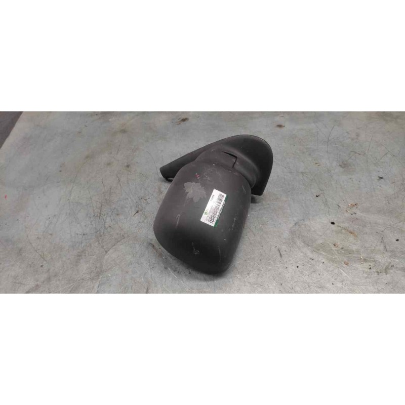Recambio de retrovisor derecho para renault kangoo (f/kc0) authentique referencia OEM IAM   5 PINS - Verde 2