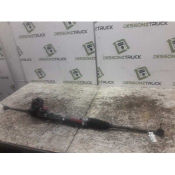 Recambio de cremallera direccion para peugeot 307 (s1) xt referencia OEM IAM 9635107110  
