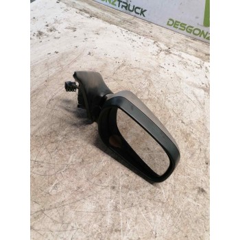 RETROVISOR DERECHO 3 CABLES