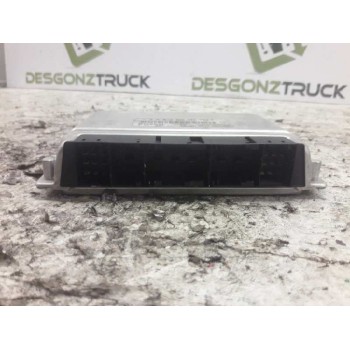 Recambio de centralita motor uce para audi a4 berlina (b5) 2.5 tdi referencia OEM IAM 8D0907401H 0281001834 B008651469413084