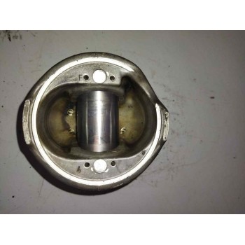 Recambio de piston para iveco eurocargo fki  (typ 100 e 18) tráfico urbano referencia OEM IAM 98431191 1908677 