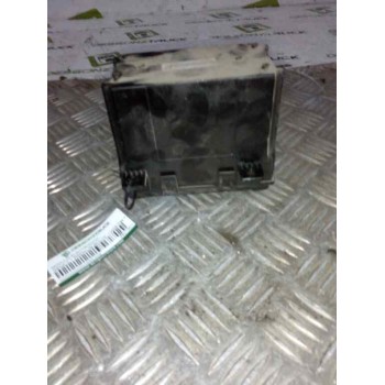 Recambio de modulo electronico para renault premium route 2006 fas 4x2 larga distancia referencia OEM IAM 7421067823  CENTRALITA