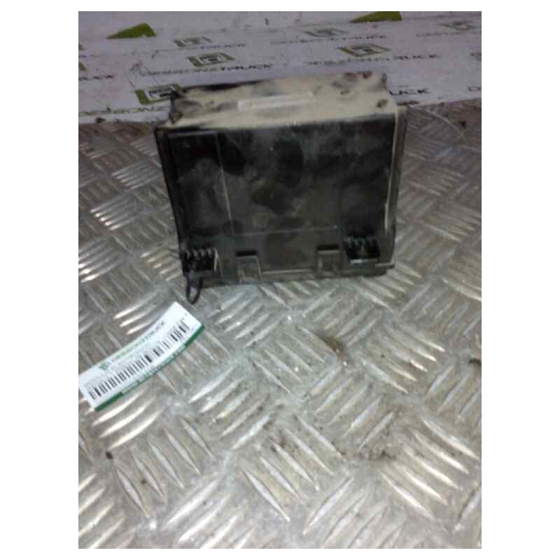 Recambio de modulo electronico para renault premium route 2006 fas 4x2 larga distancia referencia OEM IAM 7421067823  CENTRALITA