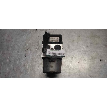 ABS 7700432643 