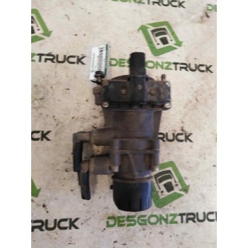 VALVULA AIRE K03953N00 VALVULA TRANSMISOR DE FRENO