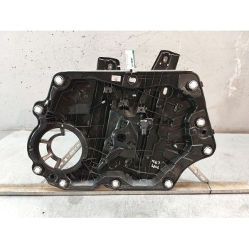 ELEVALUNAS DELANTERO DERECHO L1TBS23200CD 