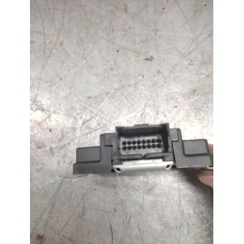 Recambio de modulo electronico para mercedes-benz clase m (w163) 270 cdi (163.113) referencia OEM IAM A1635457932  