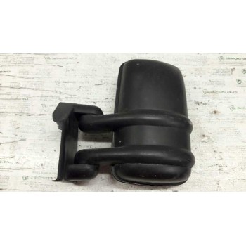 Recambio de retrovisor izquierdo para renault trafic (desde 5.89) t 1100 referencia OEM IAM   