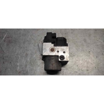 Recambio de abs para renault megane i fase 2 berlina (ba0) 1.9 dci authentique referencia OEM IAM 7700432643  