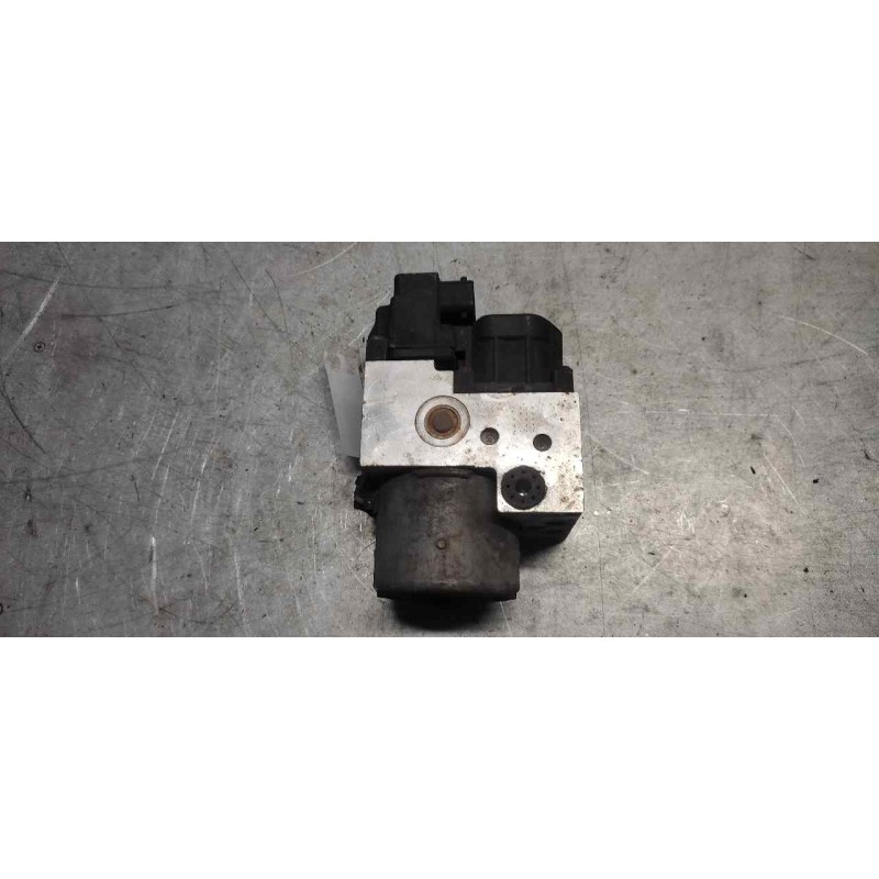 Recambio de abs para renault megane i fase 2 berlina (ba0) 1.9 dci authentique referencia OEM IAM 7700432643 2