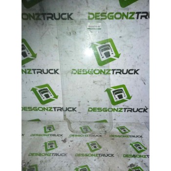 Recambio de luna custodia delantera izquierda para volvo fl 614 - 180/220 fsa 128 / 132 kw corto referencia OEM IAM 6773154  