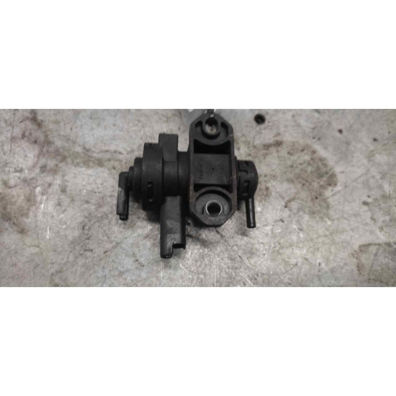 Recambio de valvula aire adicional para peugeot boxer caja cerrada (rs2850)(290/330)('02) 330 c  td referencia OEM IAM 963570438 - Blanco 2