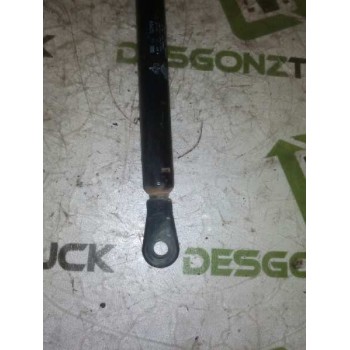 Recambio de bombin calandra para nissan trucks atleon 56.13 referencia OEM IAM   