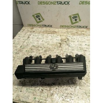 Recambio de colector admision para bmw serie 5 berlina (e39) 2.5 turbodiesel cat referencia OEM IAM 1161620072 2246179 