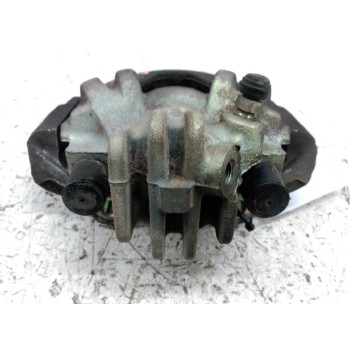 Recambio de pinza freno delantera derecha para peugeot 306 berlina 3/5 puertas (s1) profil dt referencia OEM IAM   
