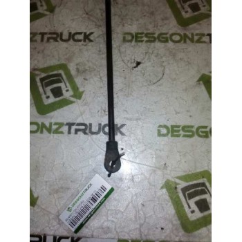 Recambio de bombin calandra para nissan trucks atleon 56.13 referencia OEM IAM   