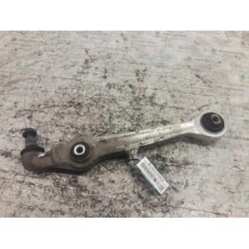 BRAZO SUSPENSION INFERIOR DELANTERO IZQUIERDO 4D0407155J 
