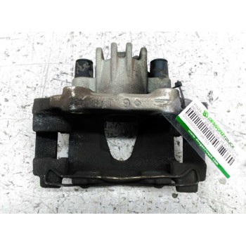 Recambio de pinza freno delantera derecha para peugeot 306 berlina 3/5 puertas (s1) profil dt referencia OEM IAM   