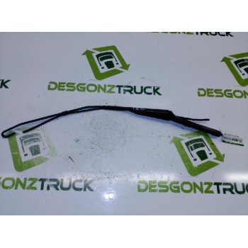 BRAZO LIMPIA DELANTERO IZQUIERDO 2888100QAC 