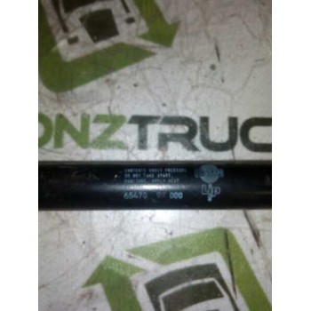 Recambio de bombin calandra para nissan trucks atleon 56.13 referencia OEM IAM   