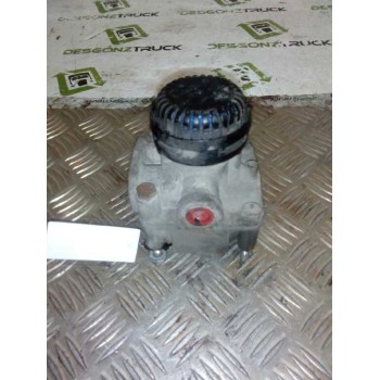 Recambio de valvula aire para renault 430 magnum e2 12.0 diesel referencia OEM IAM 5010260705 9730112060 