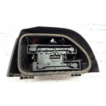 Recambio de piloto trasero derecho para renault clio ii fase ii (b/cb0) authentique confort referencia OEM IAM   