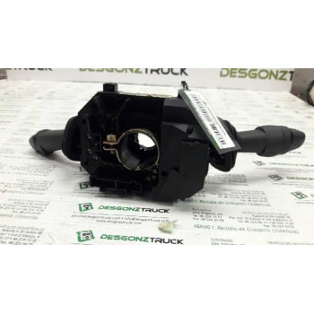 Recambio de mando multifuncion para fiat stilo (192) 1.6 16v referencia OEM IAM 07352969540  
