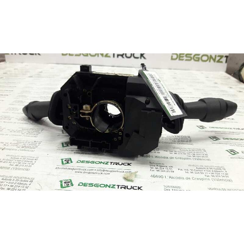 Recambio de mando multifuncion para fiat stilo (192) 1.6 16v referencia OEM IAM 07352969540 2