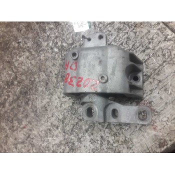 SOPORTE MOTOR DERECHO 1J0199262BF 