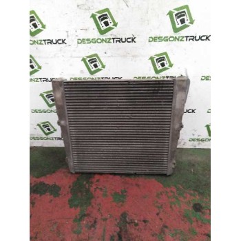 INTERCOOLER 5010315371 