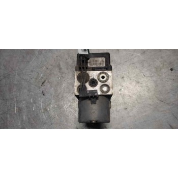 ABS 7700423070 