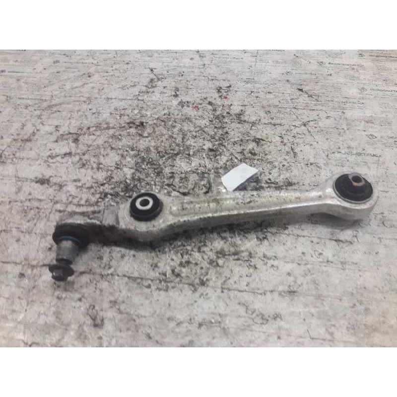 Recambio de brazo suspension inferior delantero izquierdo para audi a4 berlina (b5) 2.5 tdi referencia OEM IAM 4D0407155J 2