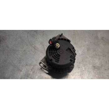 Recambio de alternador para renault clio ii fase i (b/cbo) 1.2 alize referencia OEM IAM   