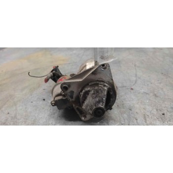 MOTOR ARRANQUE 63102020 8 DIENTES 