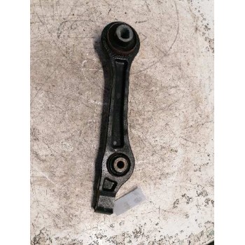 BRAZO SUSPENSION INFERIOR DELANTERO IZQUIERDO 04782581AE 