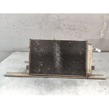 CONDENSADOR / RADIADOR A/A B838 
