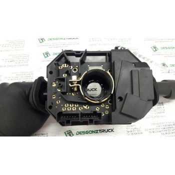 Recambio de mando multifuncion para fiat stilo (192) 1.6 16v referencia OEM IAM 07352969540  