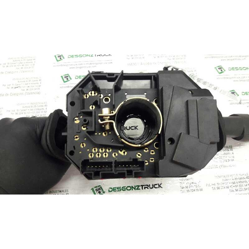 Recambio de mando multifuncion para fiat stilo (192) 1.6 16v referencia OEM IAM 07352969540 3