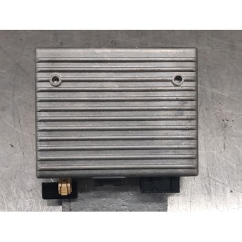 Recambio de centralita bluetooth para opel astra j lim. excellence referencia OEM IAM 13353284  