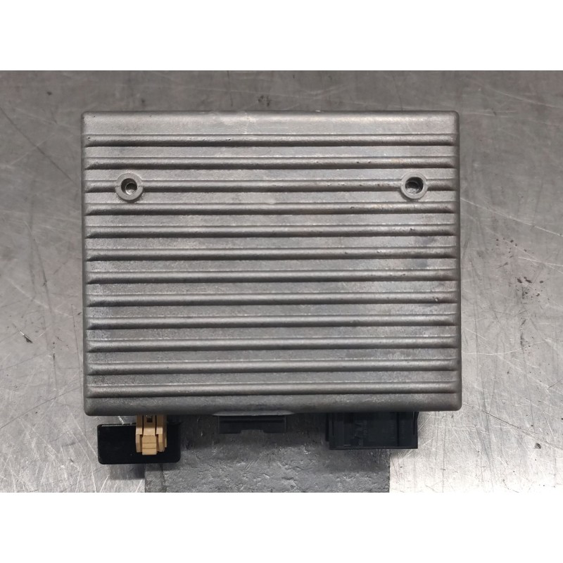 Recambio de centralita bluetooth para opel astra j lim. excellence referencia OEM IAM 13353284  