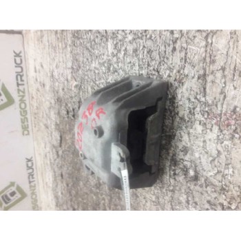 Recambio de soporte motor derecho para seat leon (1m1) signo referencia OEM IAM 1J0199262BF  