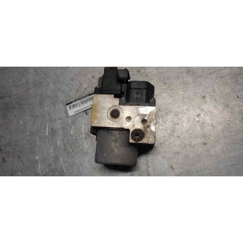 Recambio de abs para renault megane i berlina hatchback (ba0) 1.9 d alize referencia OEM IAM 7700423070  