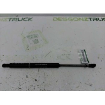 Recambio de amortiguadores capo para alfa romeo 147 (190) 1.9 jtd 120 collezione referencia OEM IAM 0046739202  