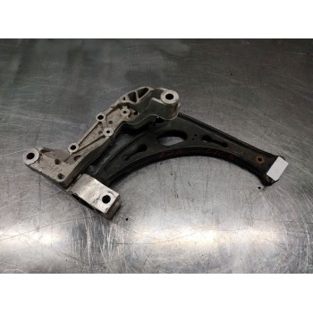 BRAZO SUSPENSION INFERIOR DELANTERO DERECHO 