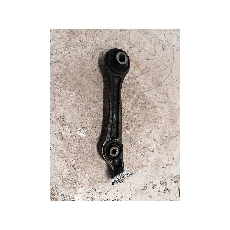 Recambio de brazo suspension inferior delantero izquierdo para chrysler 300 c 3.0 crd referencia OEM IAM 04782581AE - Gris 2