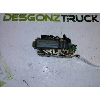 CERRADURA PUERTA DELANTERA DERECHA 8250300QAC 
