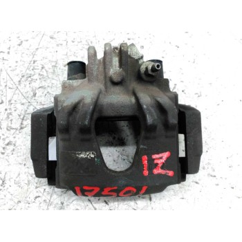 PINZA FRENO DELANTERA IZQUIERDA 