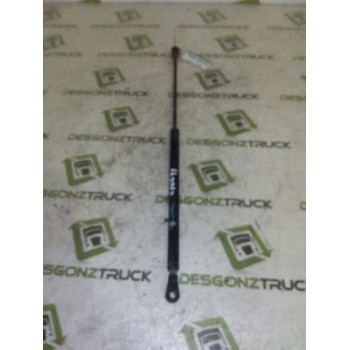 Recambio de bombin calandra para nissan trucks atleon 56.13 referencia OEM IAM   