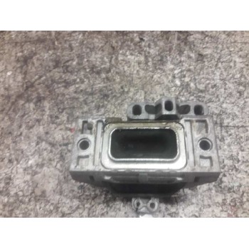 Recambio de soporte motor derecho para seat leon (1m1) signo referencia OEM IAM 1J0199262BF  