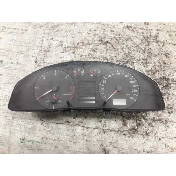 CUADRO INSTRUMENTOS 8D0919861A 
